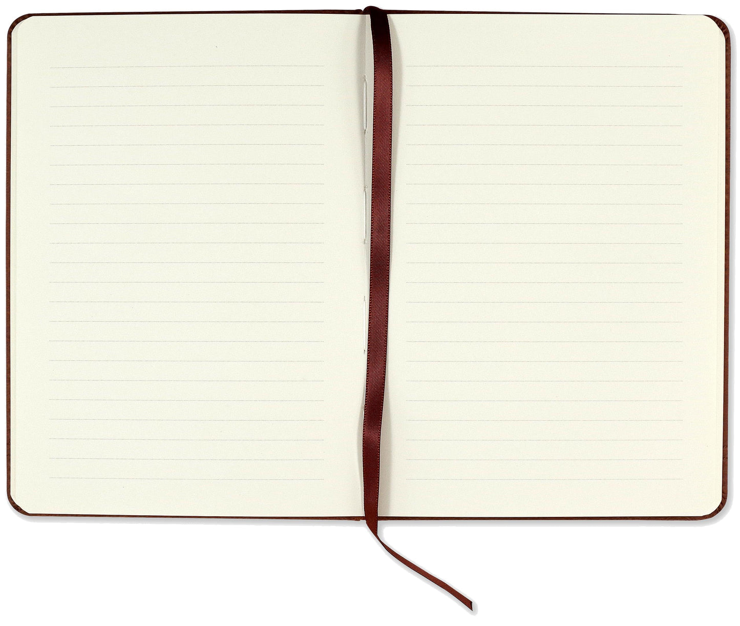 Tree of Life Artisan Journal (Vegan Leather Notebook)