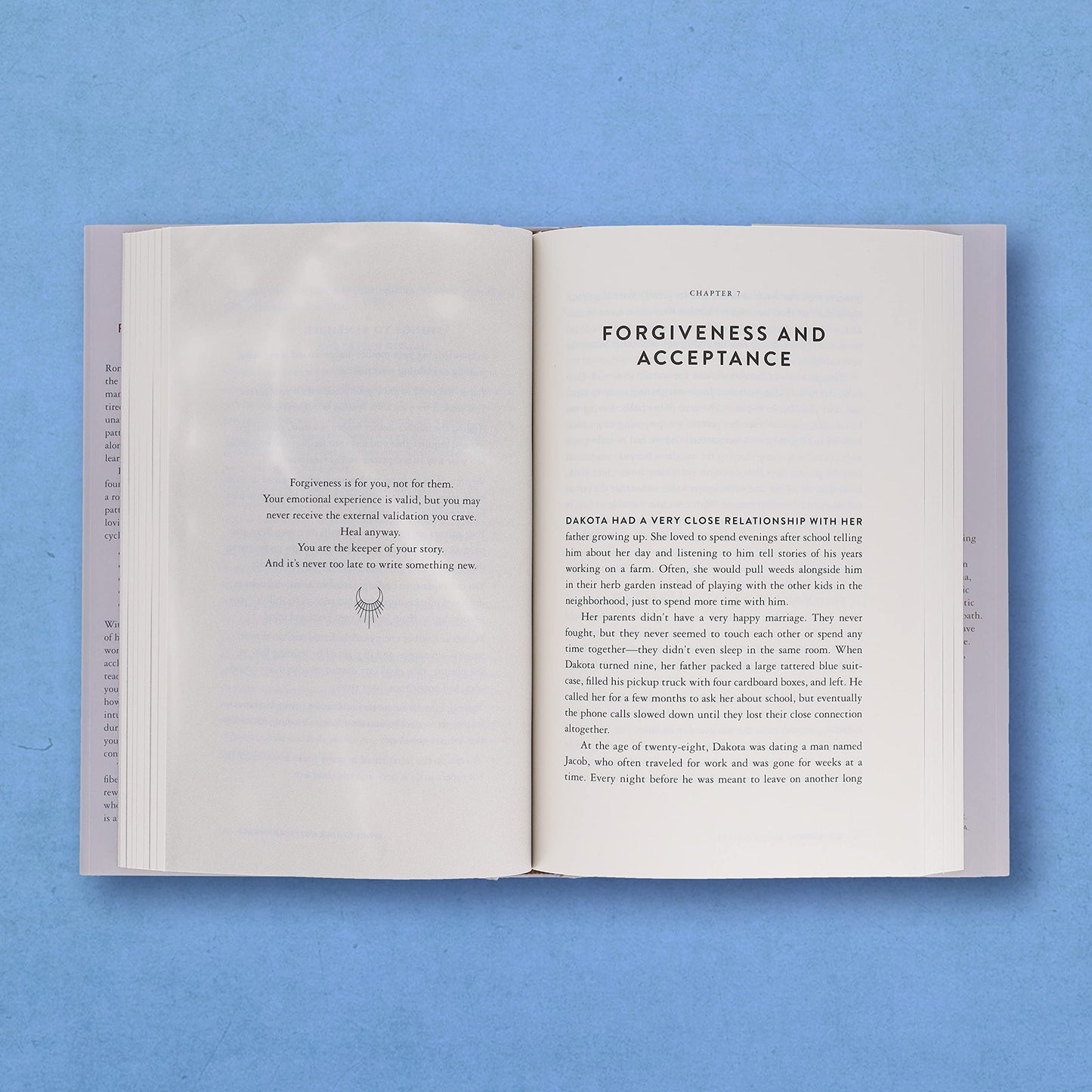 Becoming the One: Heal Your Past, Transform Your Relationship Patterns, and Come Home to Yourself