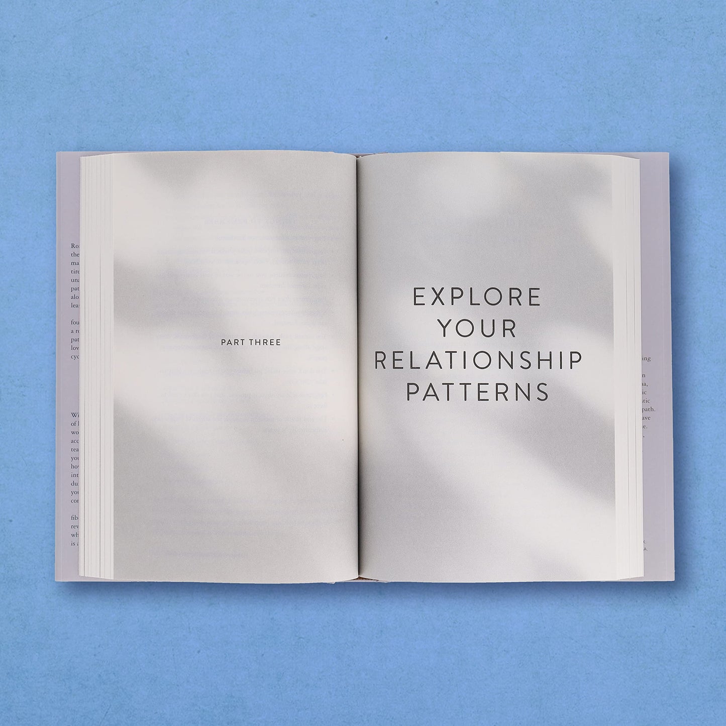 Becoming the One: Heal Your Past, Transform Your Relationship Patterns, and Come Home to Yourself