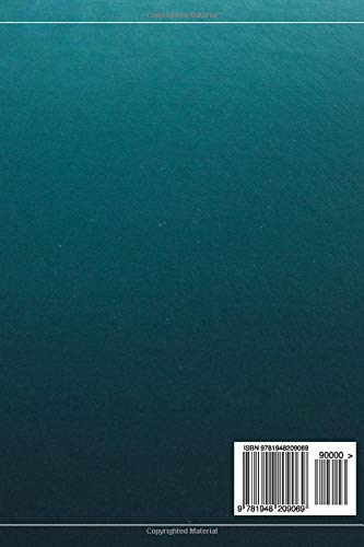 Gratitude Journal For Men: A 52 Week Guide To Cultivate An Attitude Of Gratitude