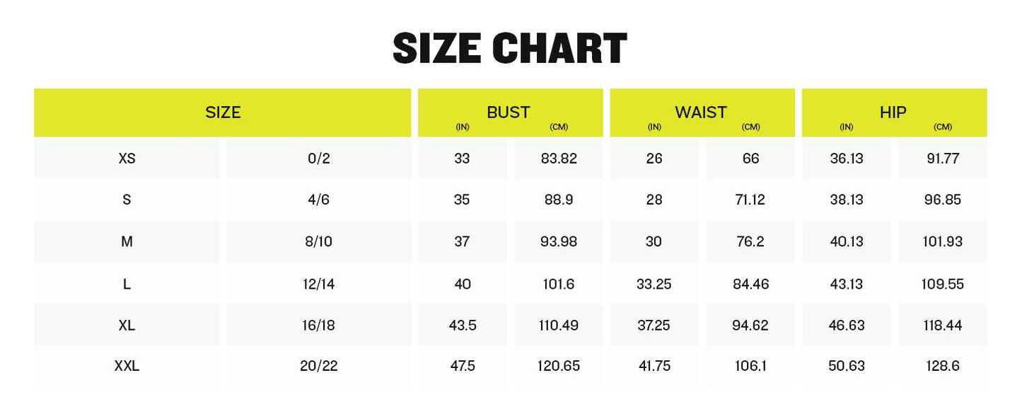 C9 Champion Women's Graphic Tank, Bottle Green/STAY COMMITTED