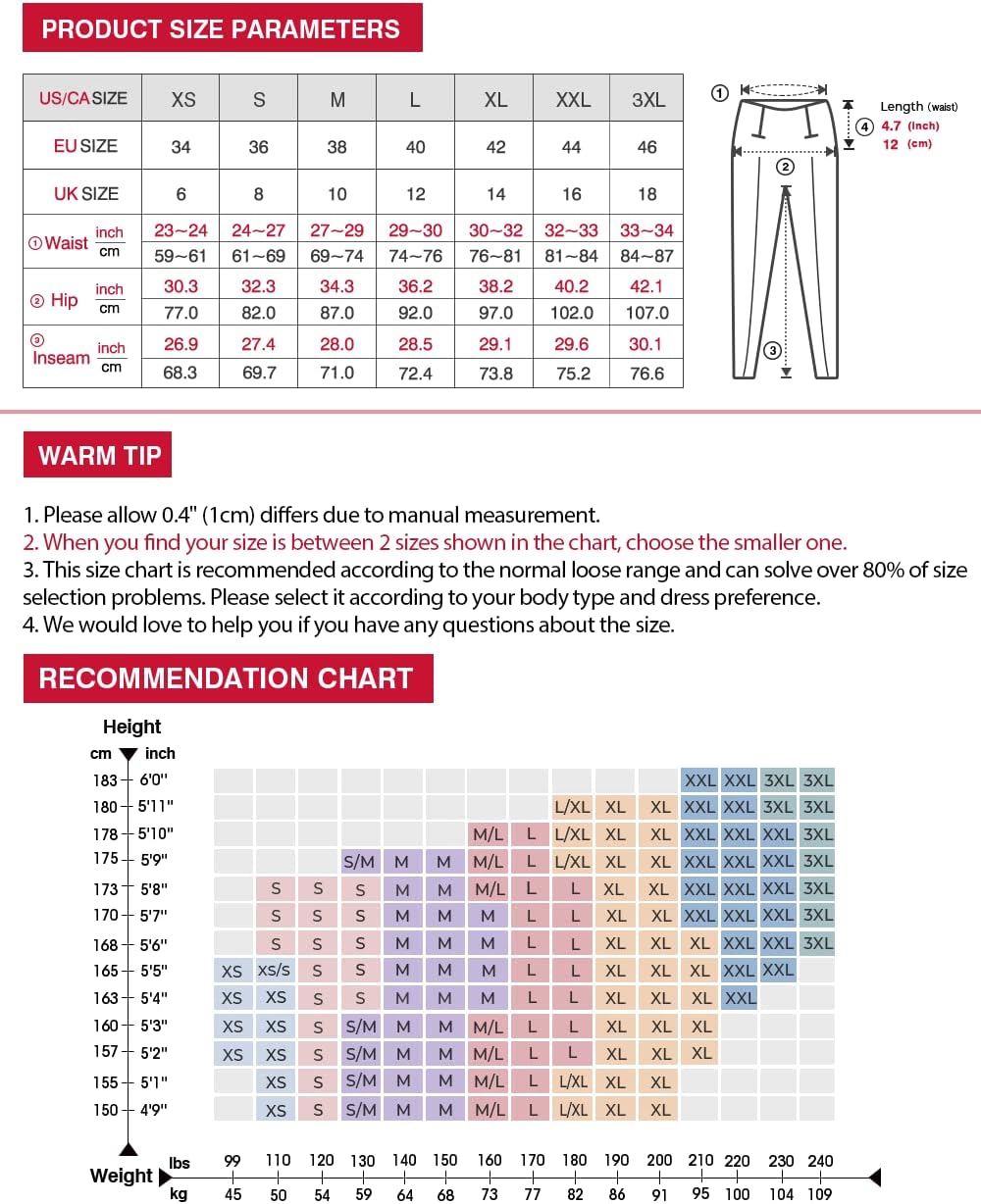 ALONG FIT Soft Mesh Yoga Pants with Side Pockets Workout High Waist Breathable Stretchy Leggings for Women, Black011