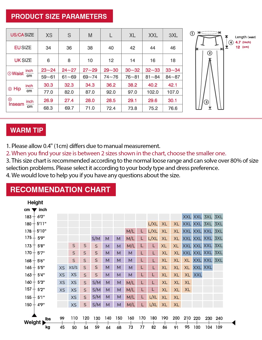 ALONG FIT Soft Mesh Yoga Pants with Side Pockets Workout High Waist Breathable Stretchy Leggings for Women, Charcoal Grey 011