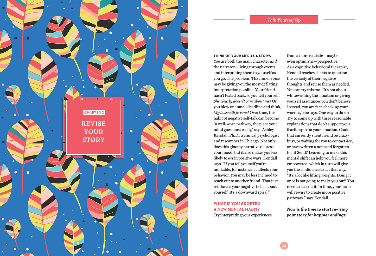 Find Your Joy: A Powerful Self-Care Journal to Help You Thrive
