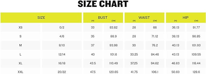 C9 Champion Women's Graphic Tank, Dark Berry Purple/BE YOU DO YOU FOR YOU